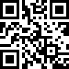 https://isna.ir/xdX3vg