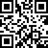 https://isna.ir/xdW7q6