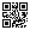 isna.ir/xdWB6m