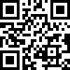 https://isna.ir/xbYCn