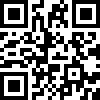 https://isna.ir/xd5hH4