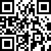 https://isna.ir/xdVGfF