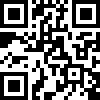 https://isna.ir/xk3B7
