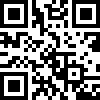 https://isna.ir/xdT9wn