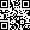 https://isna.ir/xdTLdn