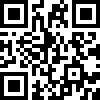 https://isna.ir/xdKwFr