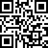 https://isna.ir/xdKZpt