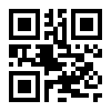 isna.ir/xdSfPM