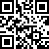 https://isna.ir/xdVwwL