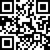 https://isna.ir/xdV5dz