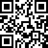 https://isna.ir/xdPdj7