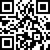 https://isna.ir/xcXn4v