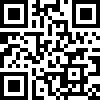 https://isna.ir/xdVRhM