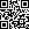 https://isna.ir/xdKhcc