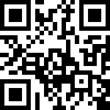 https://isna.ir/xdFyxf