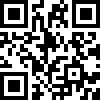 https://isna.ir/xdFTQg