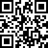 https://isna.ir/xdNx7L