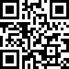https://isna.ir/xdMxpb
