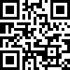 https://isna.ir/xdPnxB