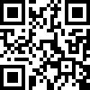 https://isna.ir/xdT7Rw