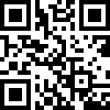 https://isna.ir/xdQt7h