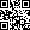 https://isna.ir/xd2DzD