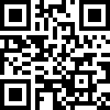 https://isna.ir/xdW3rN