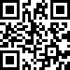 https://isna.ir/xd36Qx
