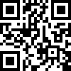 https://isna.ir/xZc9d