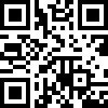 https://isna.ir/xdNRsK