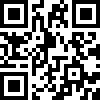 https://isna.ir/xdTzHK
