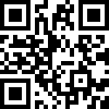 https://isna.ir/xdLCKt