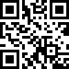 https://isna.ir/xdGZmf
