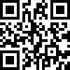https://isna.ir/xd3QvW