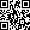 https://isna.ir/xdSRps