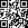 https://isna.ir/xdNwH9