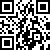 https://isna.ir/xdHsr8