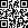 https://isna.ir/xdJsjt