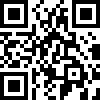 https://isna.ir/xcYttN