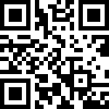 https://isna.ir/xdMLMQ