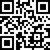 https://isna.ir/xd2BDY