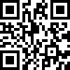 https://isna.ir/xdT3pt