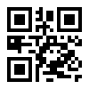 isna.ir/xdJ7nV