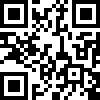 https://isna.ir/xdHnCW