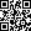 https://isna.ir/xdJcCX