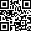 https://isna.ir/x42Zyf
