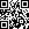 https://isna.ir/xdJy65