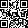 https://isna.ir/xdVBqD