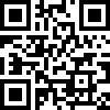 https://isna.ir/xcZXdc