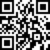 https://isna.ir/xdWg8K
